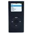 Marware Sport Grip for iPod nano (Black)